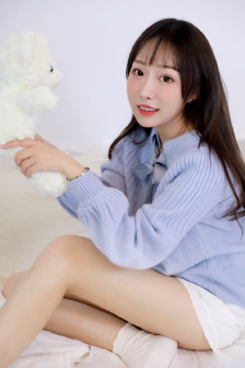 细狗视频